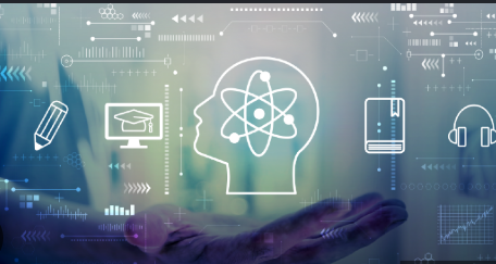 Tech Skills Training